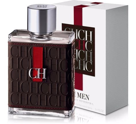 perfumes hombre precios.